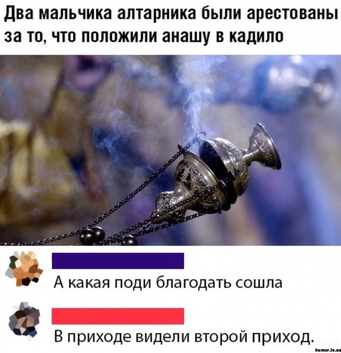 28c4095e.jpg.jpeg
