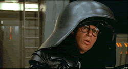 2bba18c41fd7a3c905e710668c12ad12.gif.jpg.gif