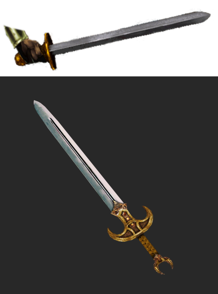 4.png