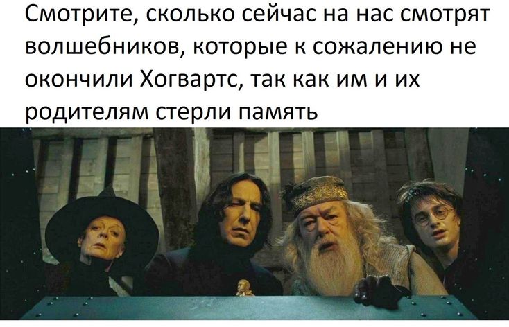 42188b25d606cd9029b85926d02d8e11.jpg.jpeg