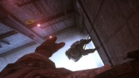 46t200x113.jpg.jpeg
