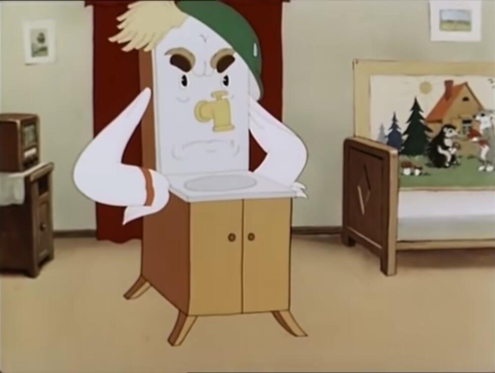 594302-moidodyr-1954.jpg.jpeg