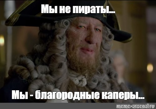 60a61dfad0831b3919d394a02115e597.jpg.jpeg