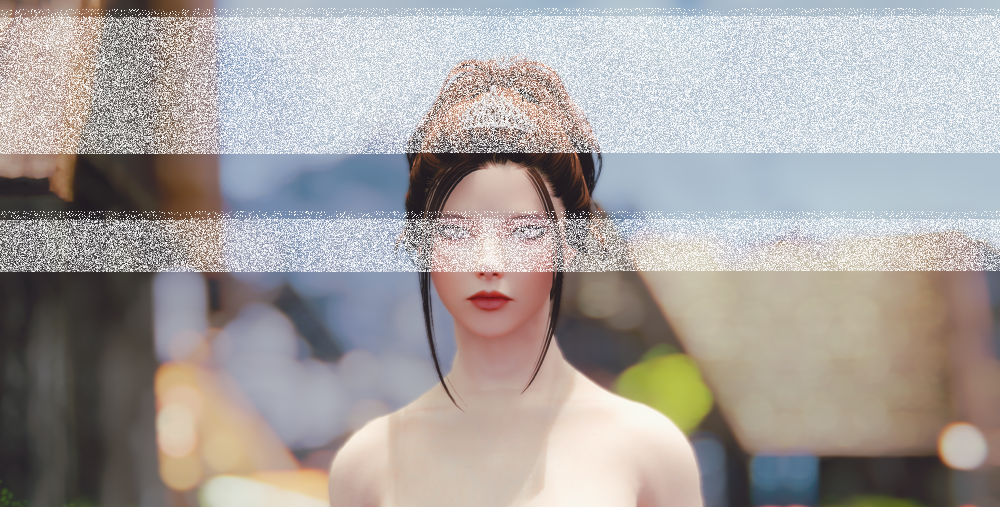 7d88aae43353.png.png