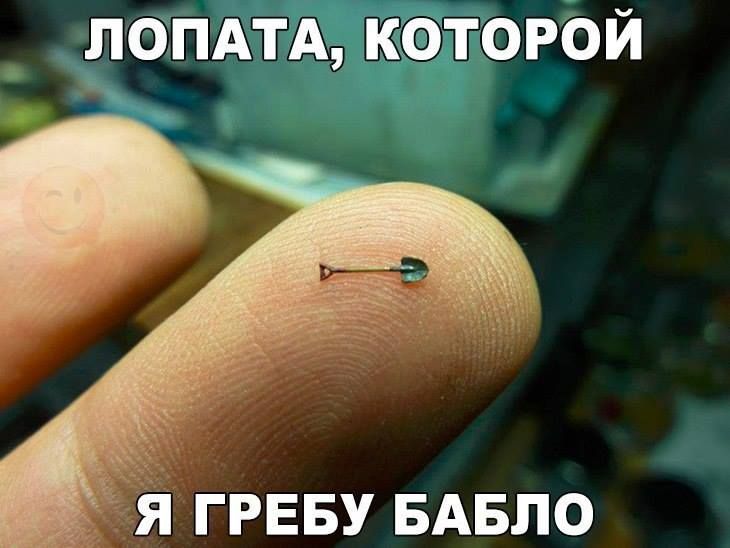 7e400a36eacb7a9663c5b4831fac181f--humor-twitter.jpg.jpeg