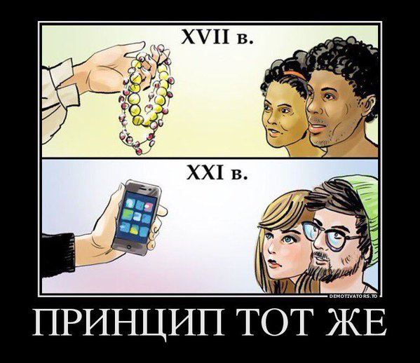 7y-H4-Vdd-Vw-QY.jpg.jpeg