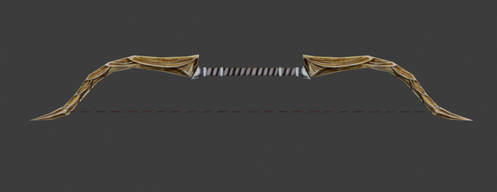 8.png