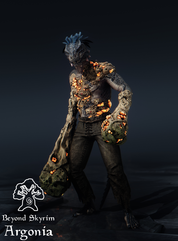 8.png
