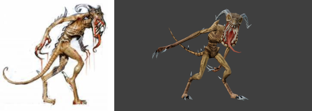 8.png