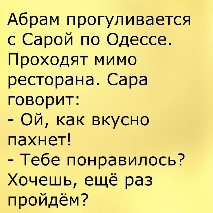 988e9177764f3587f9b38e42416988e2.jpg.jpeg