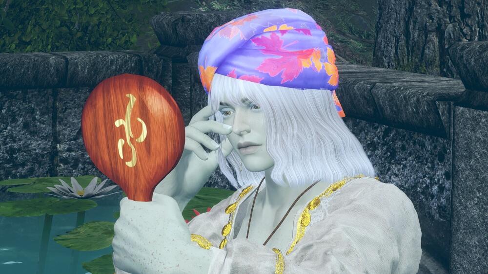 9k.jpg.jpeg