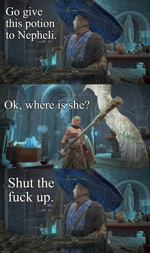 9RaCCDa.jpg.jpeg