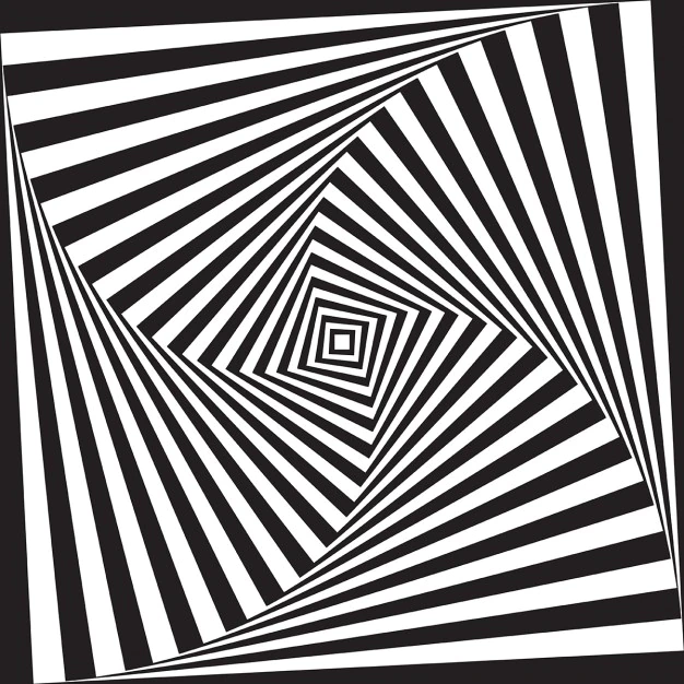 abstract-black-and-white-optical-illusion-background_1048-2853.jpg.webp