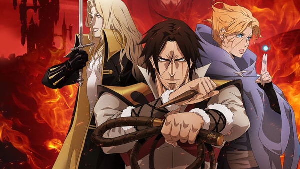 Castlevania-Netflix_01-19-18.jpg.jpeg
