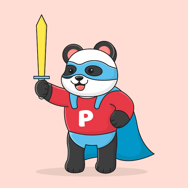 cute-super-panda-wearing-a-mask-and-holding-sword_253952-251.jpg.webp