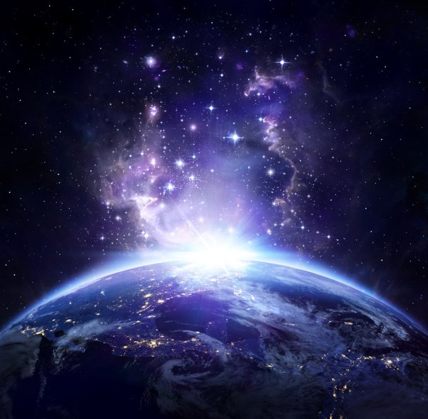 depositphotos_56588069-stock-photo-earth-view-from-space-at.jpg.jpeg