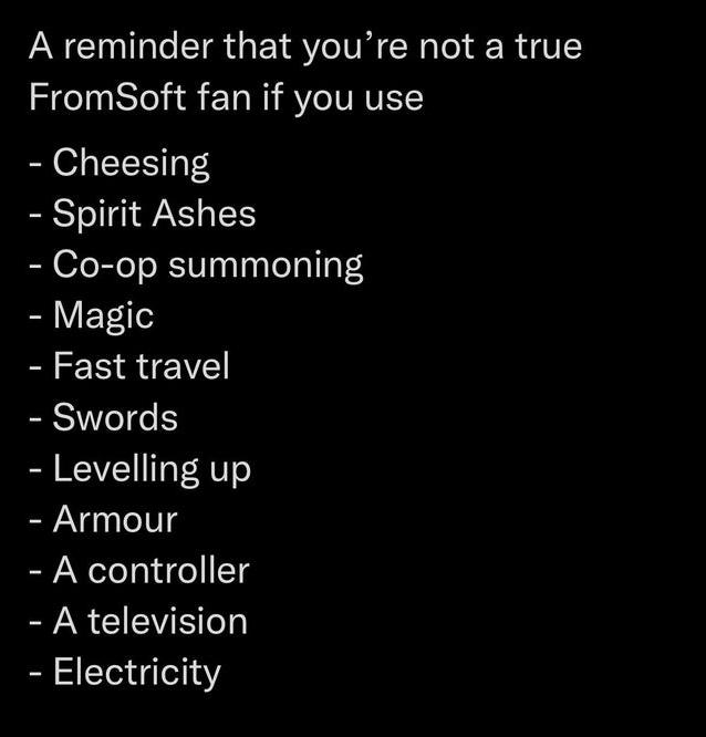 EL8i7bi.jpg.jpeg