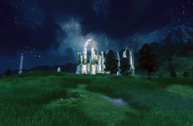 Elder-Scrolls-IV-Oblivion-Screenshot-2022-03-08-01-13-50-10.png.webp.png