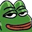 enw9B5d.png.png