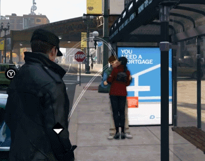 %D0%B3%D0%B8%D1%84%D0%BA%D0%B8-%D0%98%D0%B3%D1%80%D1%8B-Watch-Dogs-%D0%B1%D0%B0%D0%B3%D0%B8-1279185.gif