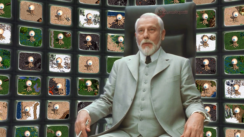 HOMM-III-Heroes-of-Might-and-Magic-%D0%98%D0%B3%D1%80%D1%8B-7257217.png.webp.png