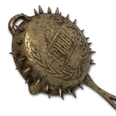Icon_weapon_Pan_Pan_of_Judgement_skin.png.webp.png