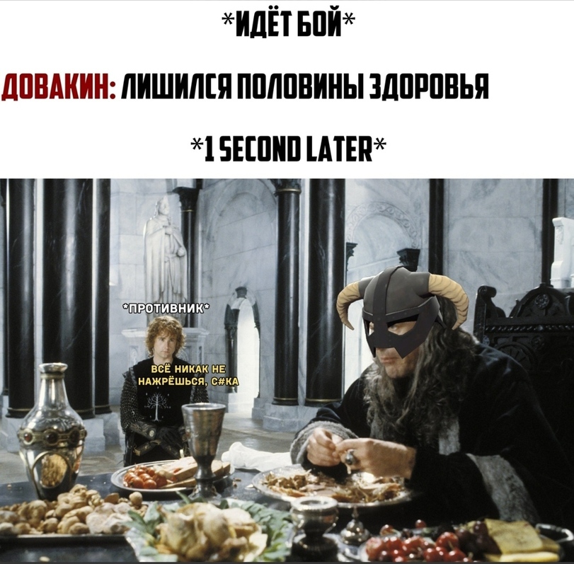 jpg.jpeg