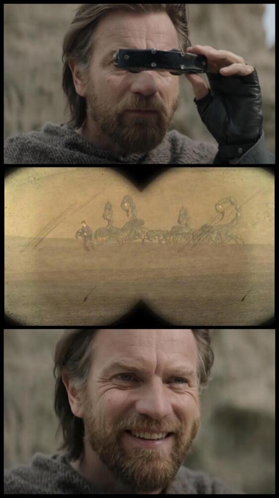 jpg.jpeg