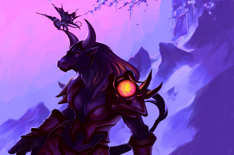 labyrinthe__tauren_commission_by_altana.jpg.jpeg