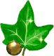 Лист 33.png