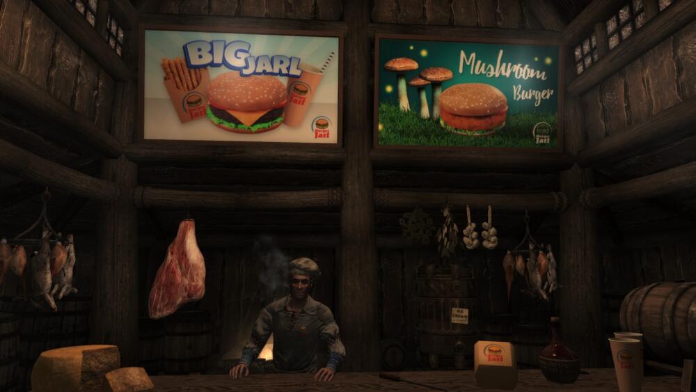 макдак.jpeg