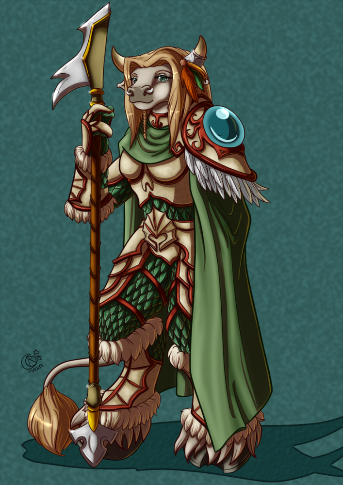 mayef_swiftwind_by_ladyrosse-d7fifnj.png.webp.png