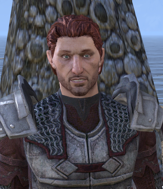 Bstian.jpg