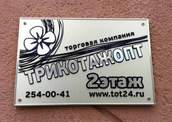 proxy.imgsmail.ru123123.jpg.jpeg