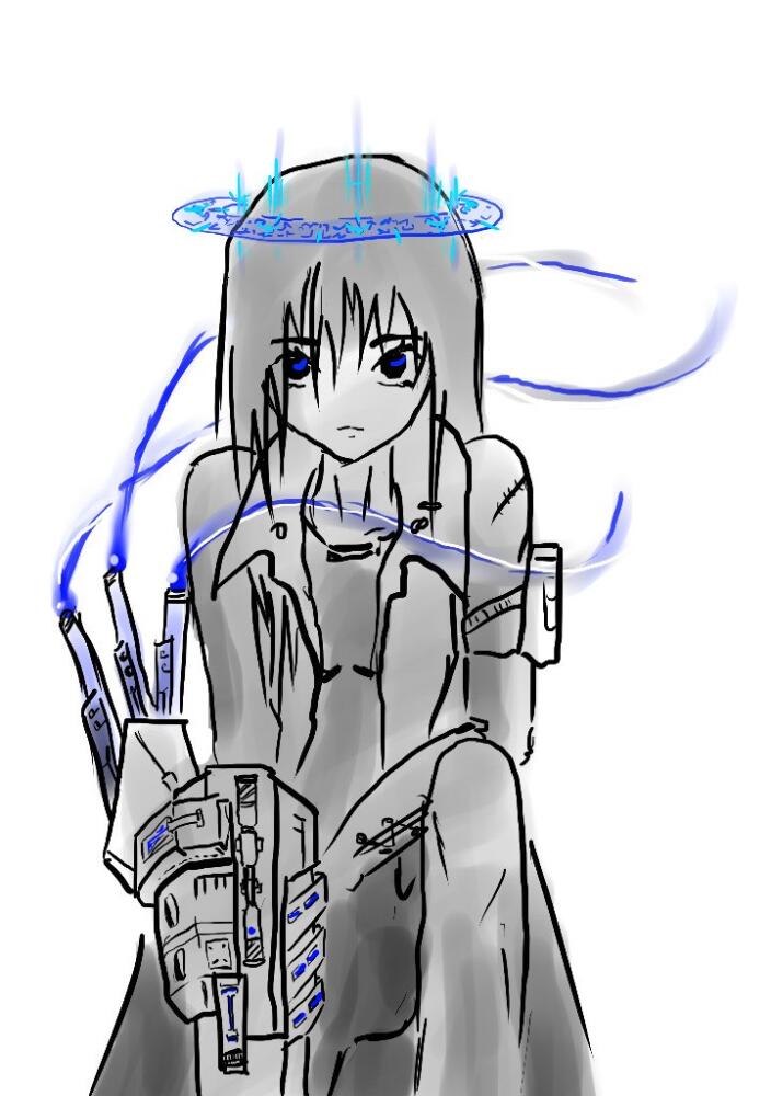 QHNI-T8JgFQ.jpg.jpeg