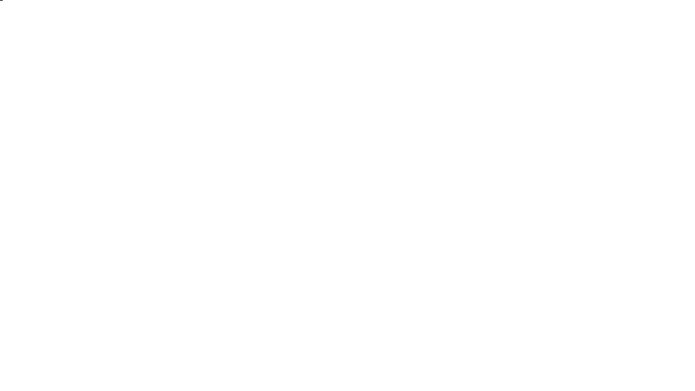 RDgNH.png.png