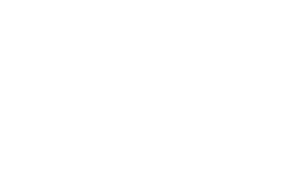 RDioE.png.png