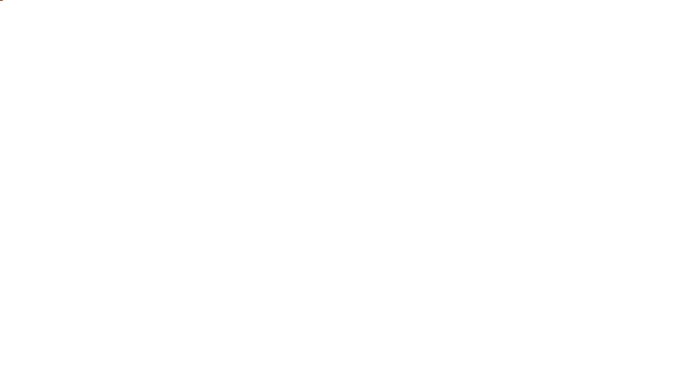 RDNd3.png.png