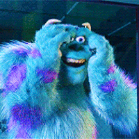 RGPB5.gif