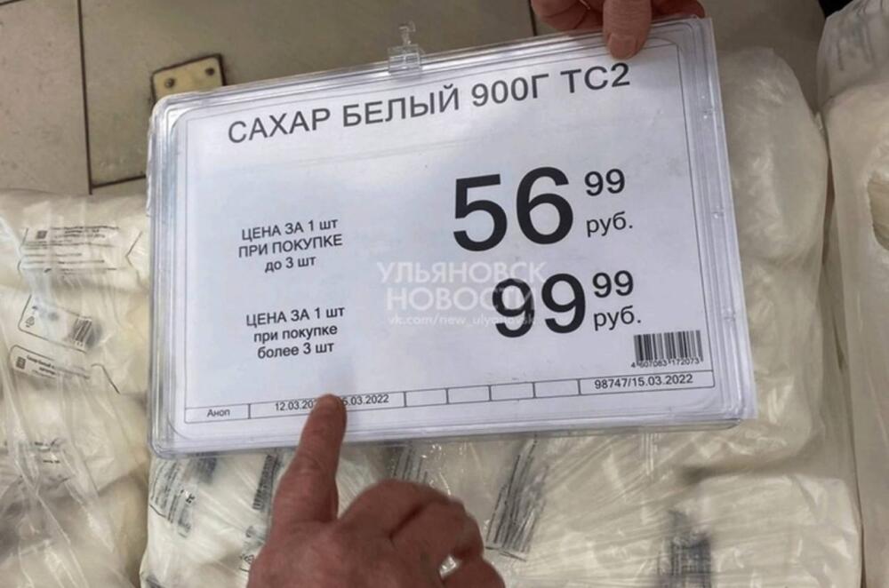 RMJgL.jpg.jpeg