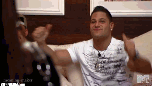 ronnie4_zpsba01bdfb.gif