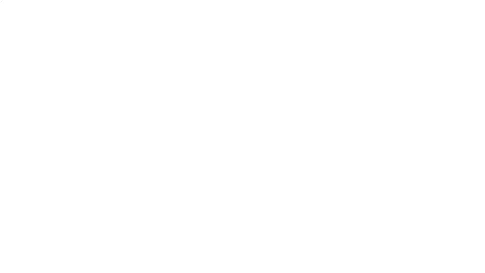 RXea5.png.png