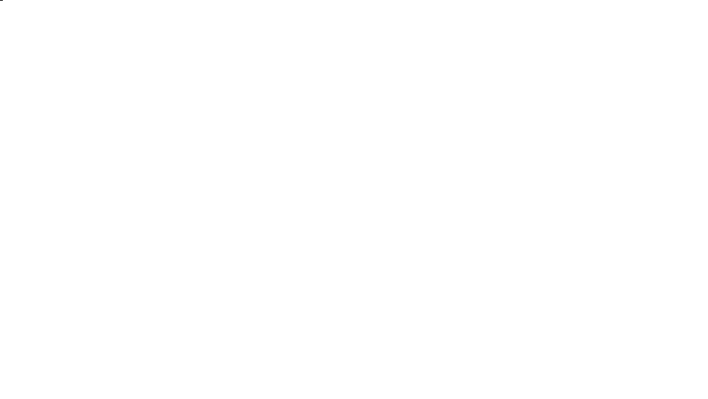 RXeaz.png.png