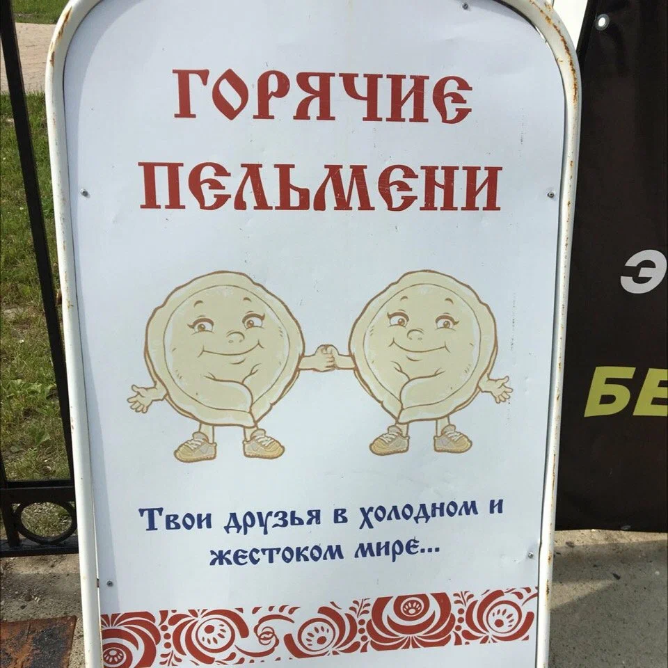 scale_1200.webp