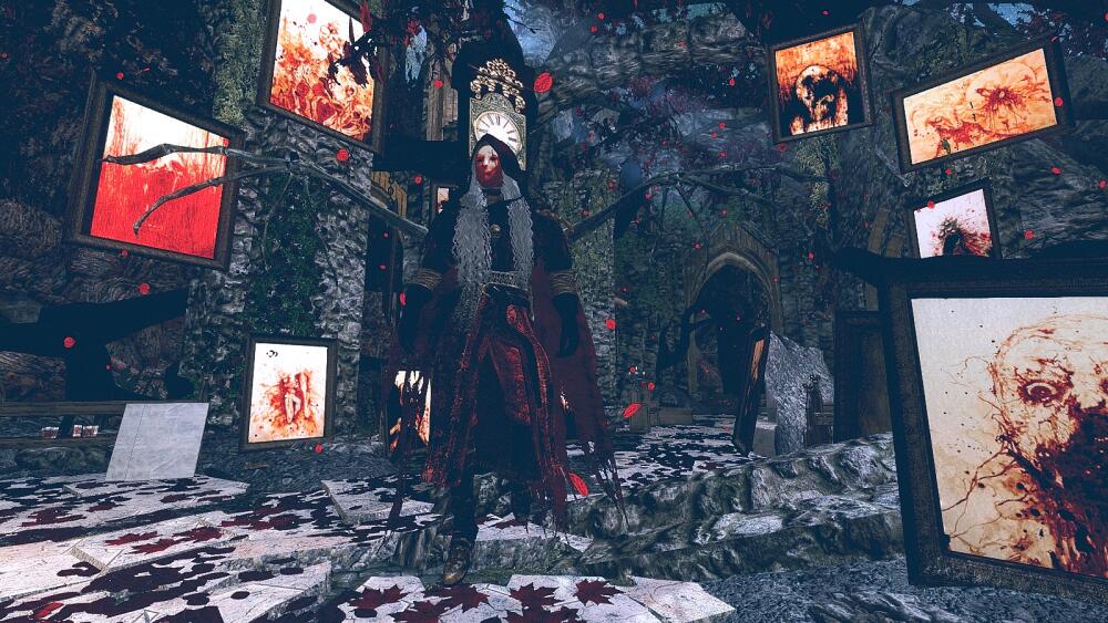 SKYRIM-2022-02-23-13-17-33-22.jpg.jpeg