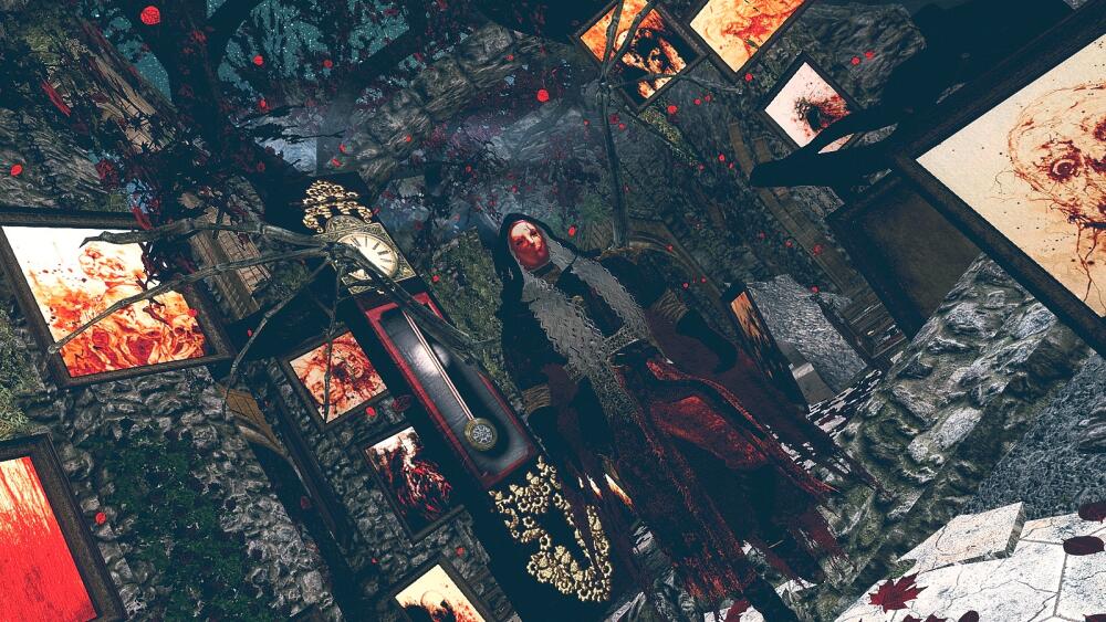 SKYRIM-2022-02-23-13-18-35-03.jpg.jpeg