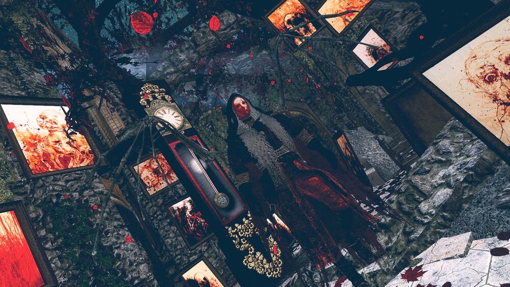 SKYRIM-2022-02-23-13-18-40-48.jpg.jpeg
