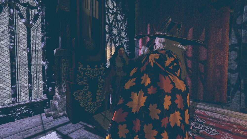 SKYRIM-2022-02-26-22-33-59-74.jpg.jpeg