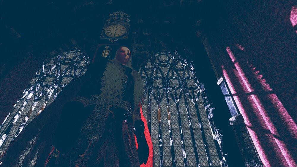 SKYRIM-2022-02-26-22-49-20-36.jpg.jpeg