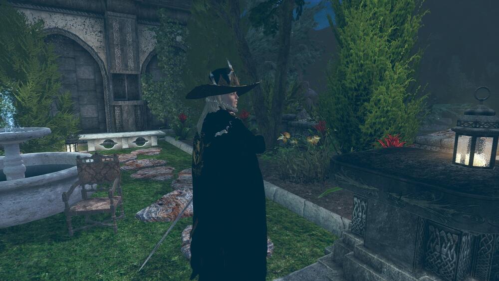 SKYRIM-2022-02-27-00-45-58-63.jpg.jpeg